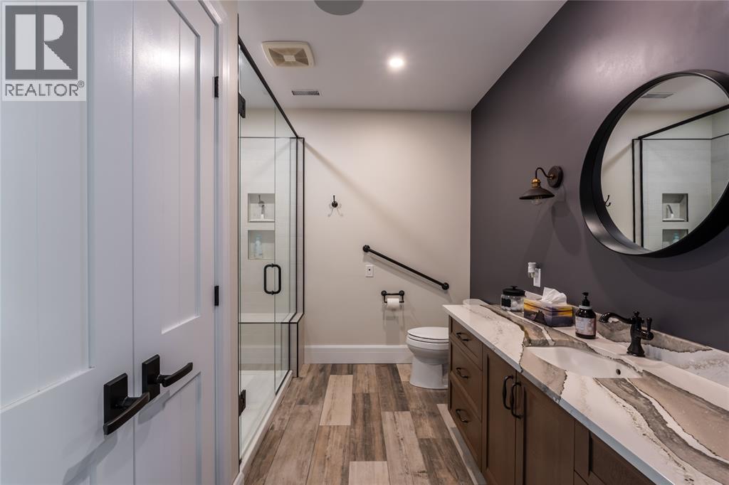 647 St Clair Parkway, St Clair, Ontario  N0N 1G0 - Photo 46 - 25022874