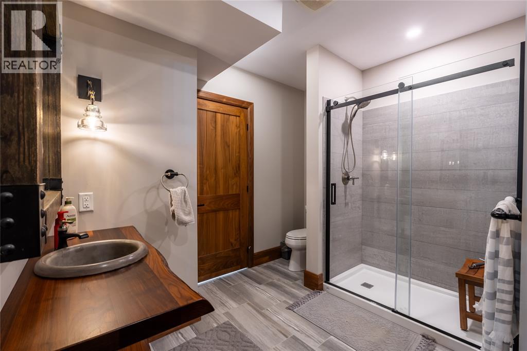 647 St Clair Parkway, St Clair, Ontario  N0N 1G0 - Photo 47 - 25022874