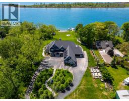 647 ST CLAIR PARKWAY, St Clair, Ontario