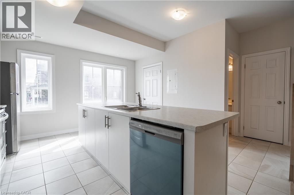 677 Park Road Unit# 7, Brantford, Ontario  N3R 0A2 - Photo 10 - 40767927