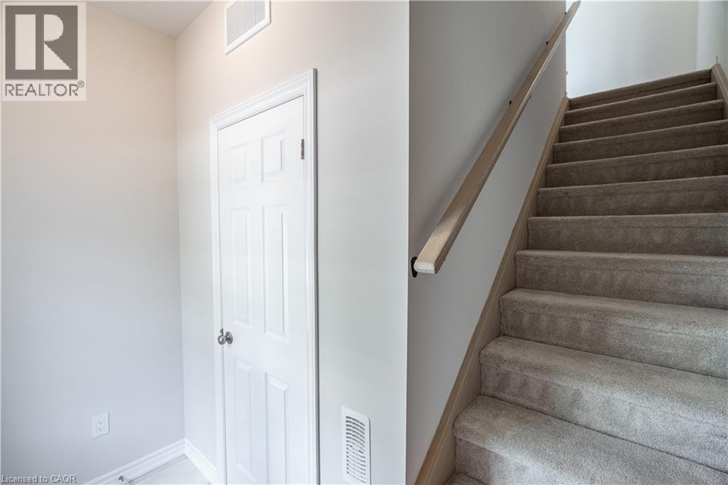 677 Park Road Unit# 7, Brantford, Ontario  N3R 0A2 - Photo 5 - 40767927