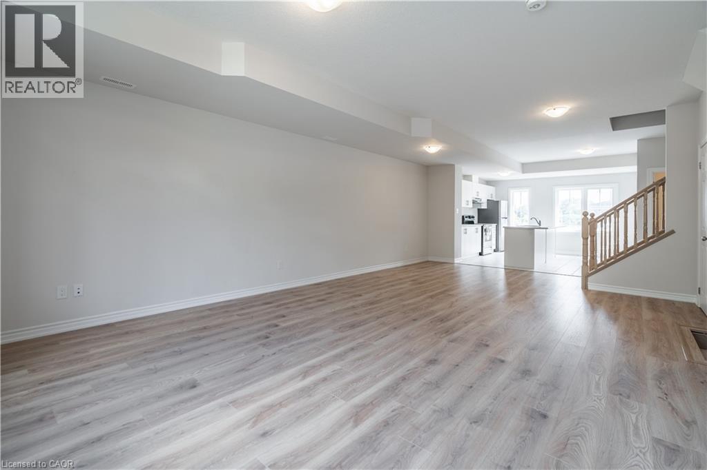 677 Park Road Unit# 7, Brantford, Ontario  N3R 0A2 - Photo 7 - 40767927