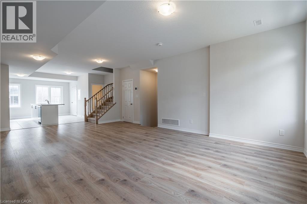 677 Park Road Unit# 7, Brantford, Ontario  N3R 0A2 - Photo 8 - 40767927