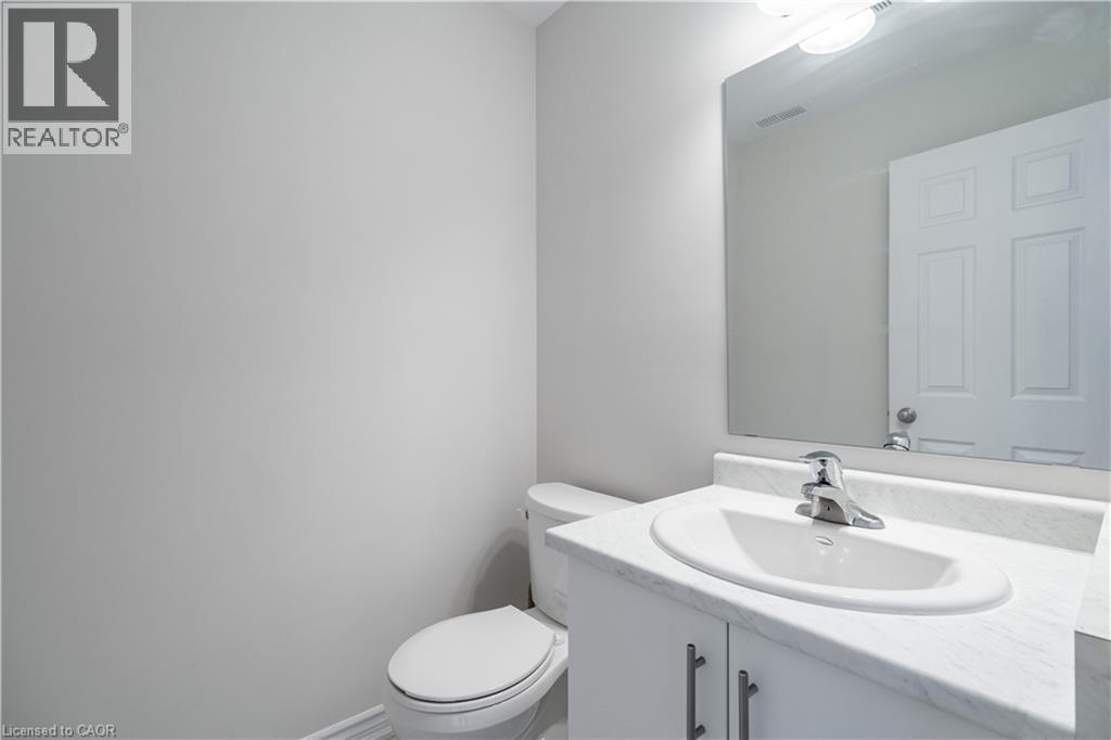 677 Park Road Unit# 7, Brantford, Ontario  N3R 0A2 - Photo 15 - 40767927
