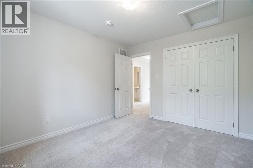 677 Park Road Unit# 7, Brantford, Ontario  N3R 0A2 - Photo 17 - 40767927