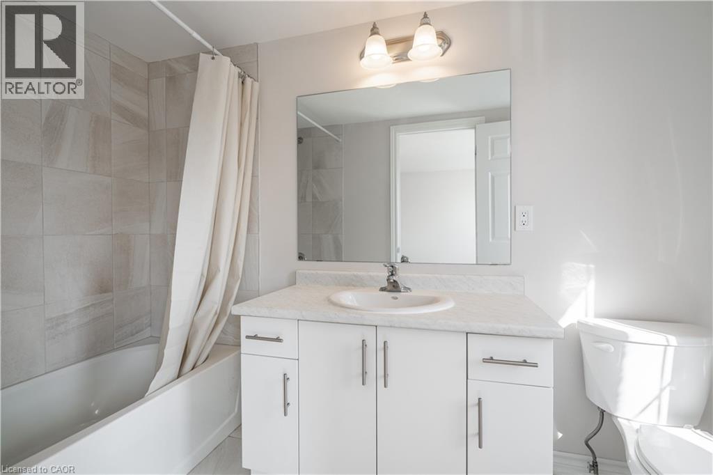 677 Park Road Unit# 7, Brantford, Ontario  N3R 0A2 - Photo 24 - 40767927