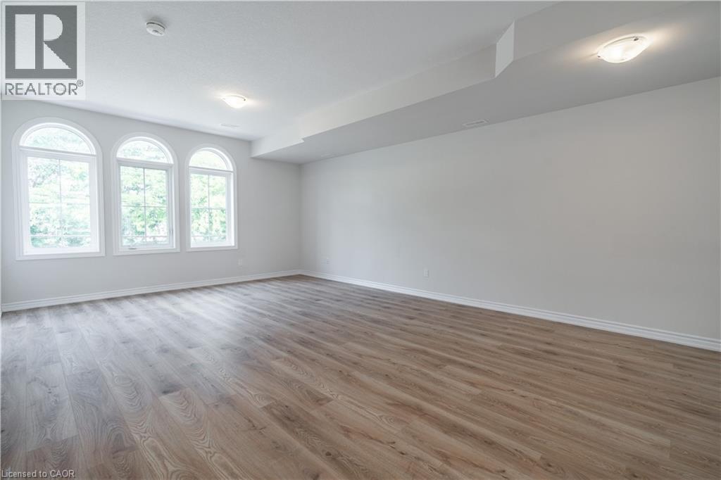 677 Park Road Unit# 7, Brantford, Ontario  N3R 0A2 - Photo 6 - 40767927