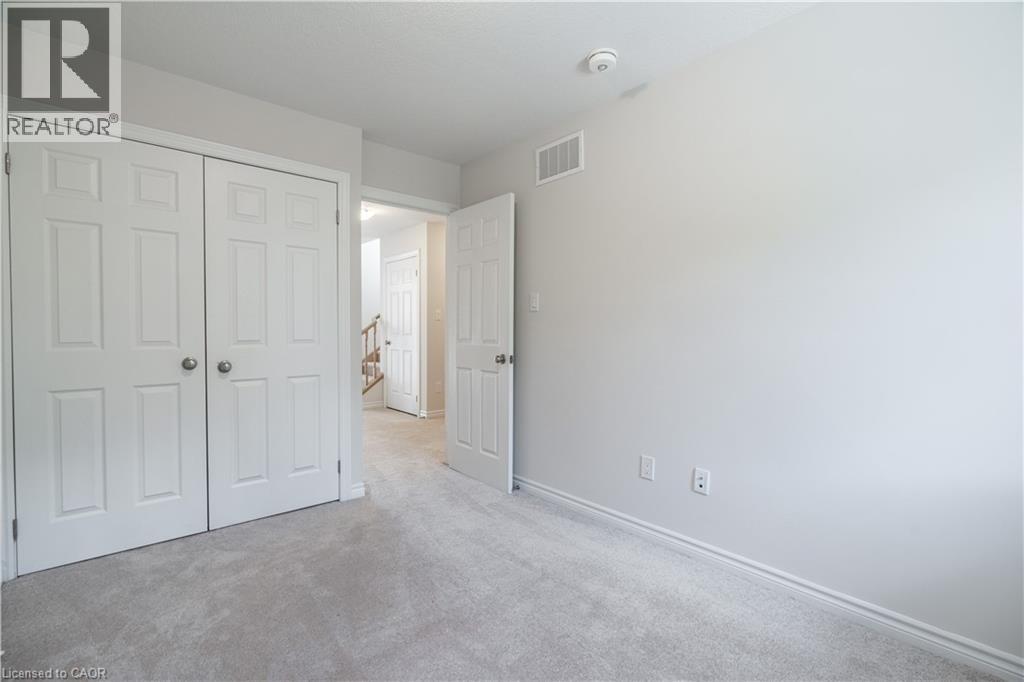677 Park Road Unit# 7, Brantford, Ontario  N3R 0A2 - Photo 19 - 40767927