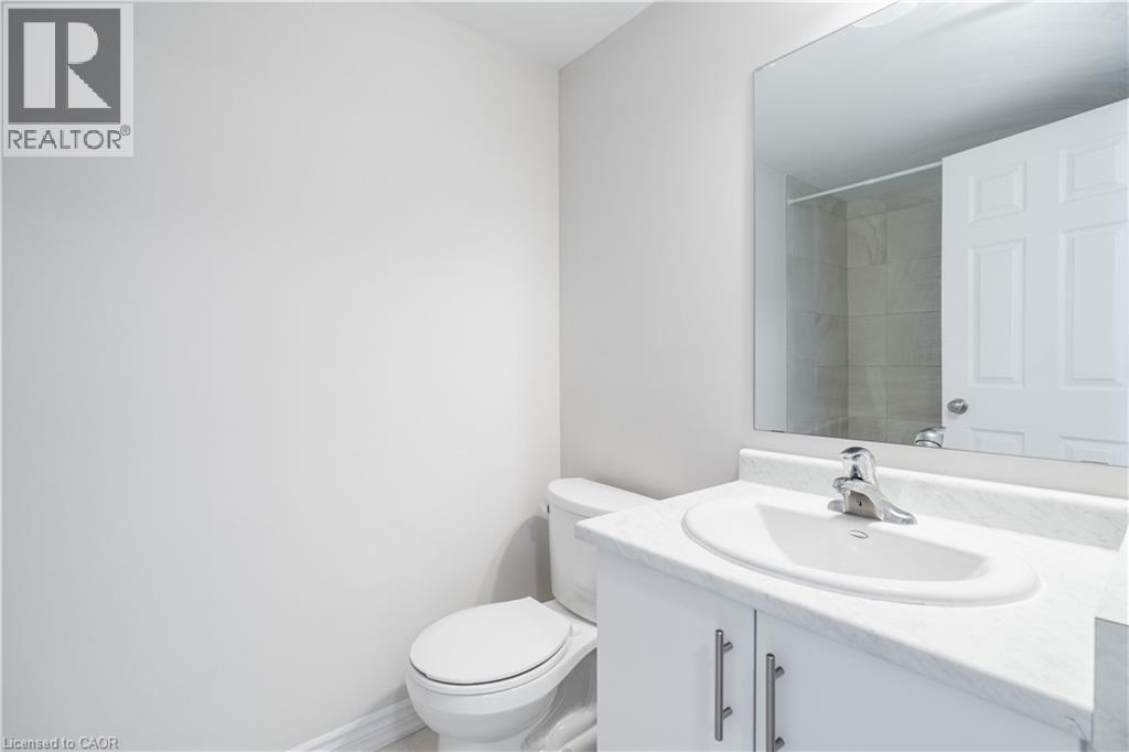 677 Park Road Unit# 7, Brantford, Ontario  N3R 0A2 - Photo 20 - 40767927