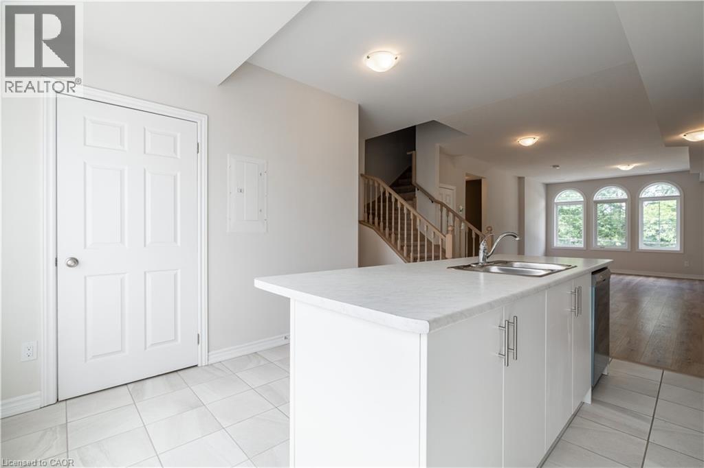 677 Park Road Unit# 7, Brantford, Ontario  N3R 0A2 - Photo 12 - 40767927