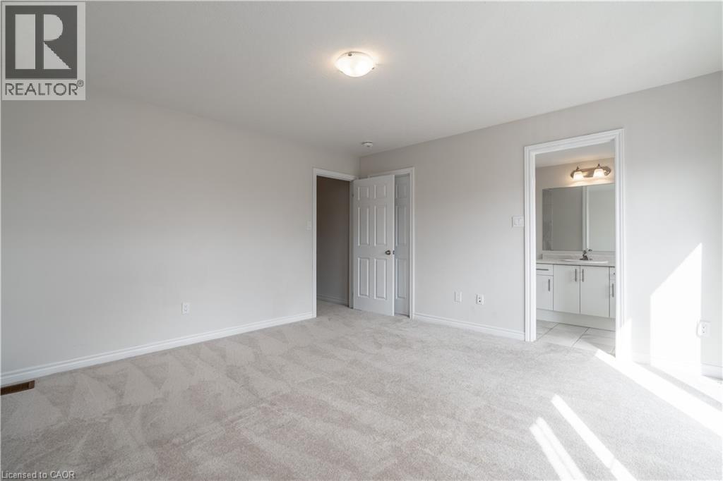 677 Park Road Unit# 7, Brantford, Ontario  N3R 0A2 - Photo 23 - 40767927