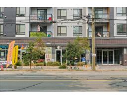 120 33677 KING ROAD
