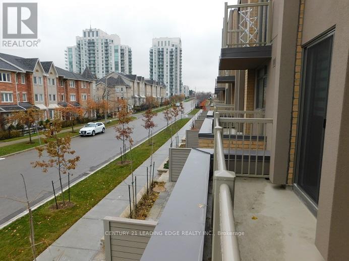 301 - 1070 Progress Avenue, Toronto, Ontario  M1B 5Z6 - Photo 19 - E12386685