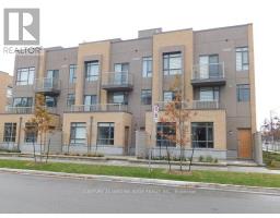 301 - 1070 Progress Avenue, Toronto (Malvern), Ca