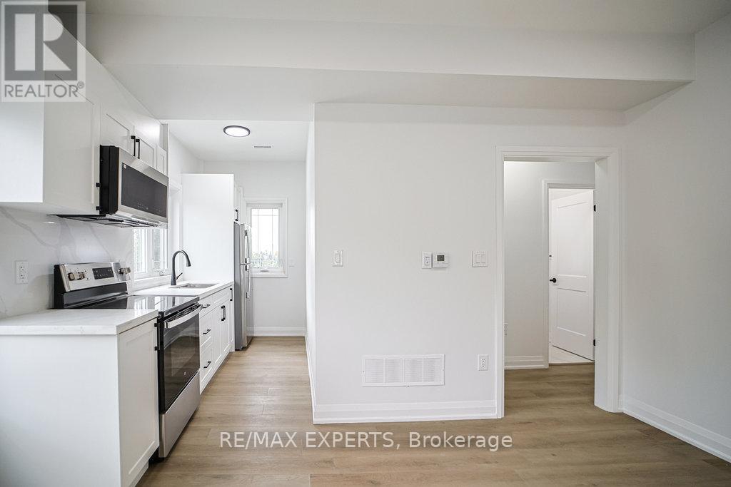 426 Veterans Drive, Barrie, Ontario  L4N 9G9 - Photo 20 - S12392011