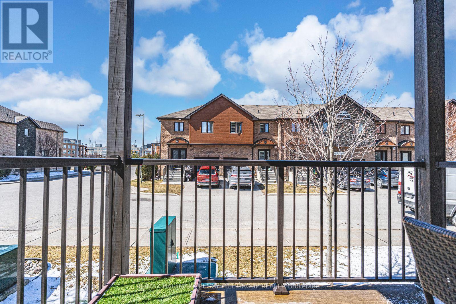7 - 25 Madelaine Drive, Barrie, Ontario  L9J 0G8 - Photo 14 - S12392036