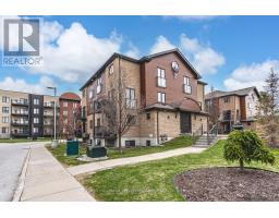 7 - 25 MADELAINE DRIVE