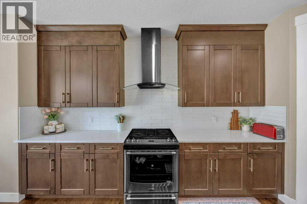 283 Baywater Way Sw, Airdrie, Alberta  T4B 0B3 - Photo 10 - A2252673