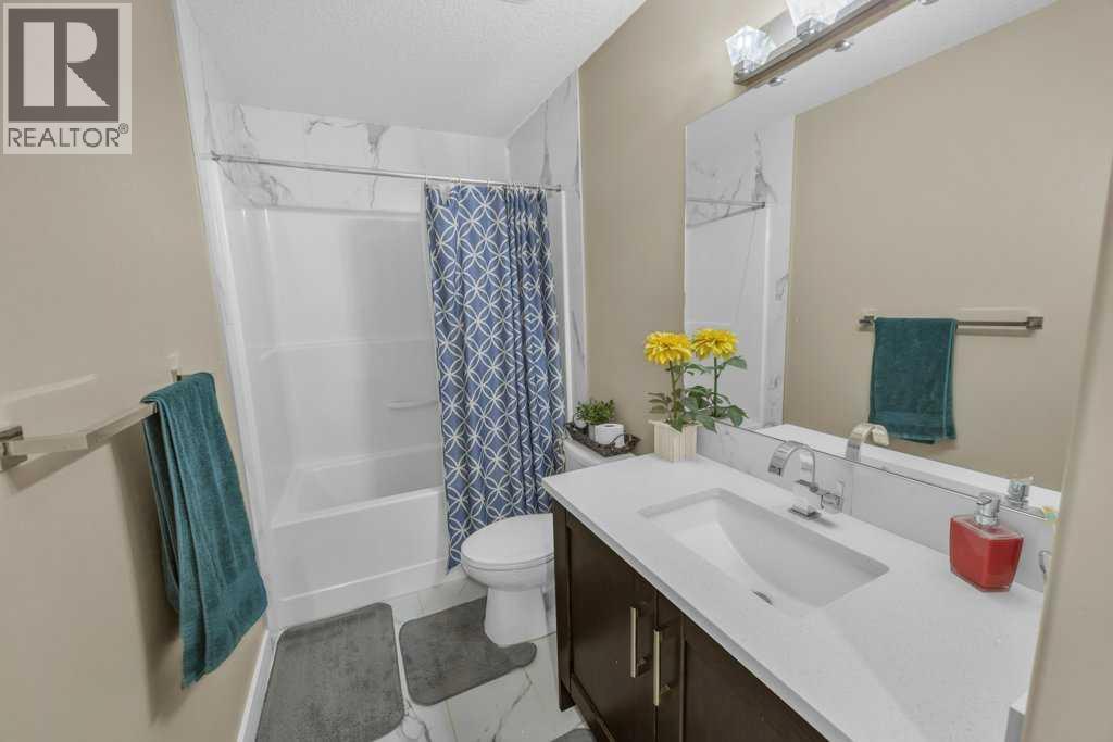 283 Baywater Way Sw, Airdrie, Alberta  T4B 0B3 - Photo 30 - A2252673