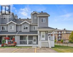 305, 5220 50a Avenue Downtown, Sylvan Lake, Ca