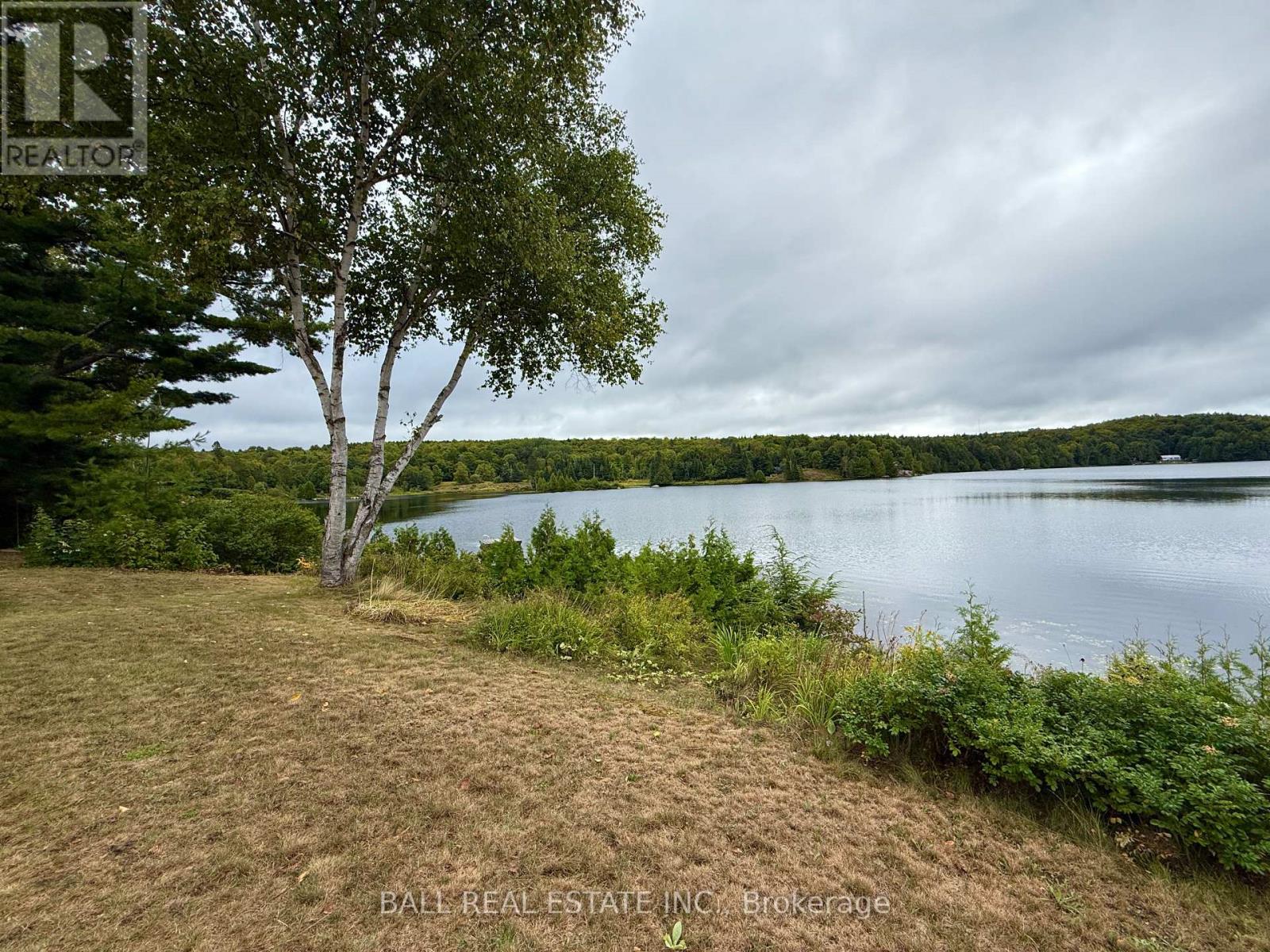 198 Davies Lane, South Algonquin, Ontario  K0J 2C0 - Photo 30 - X12374166
