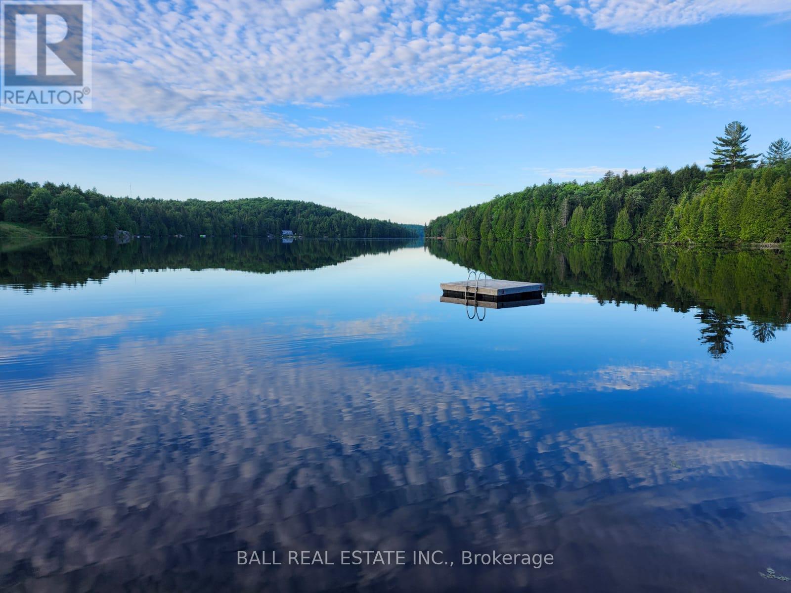 198 Davies Lane, South Algonquin, Ontario  K0J 2C0 - Photo 44 - X12374166
