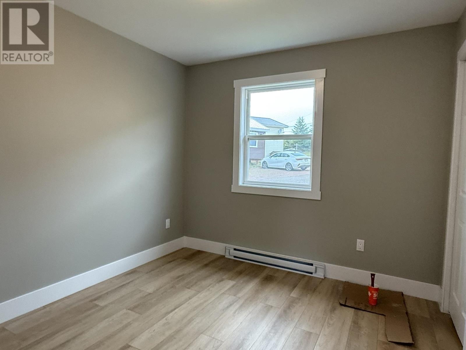 4 Cottage To Be Moved, Mayfield, Prince Edward Island  C0A 1N0 - Photo 22 - 202509879