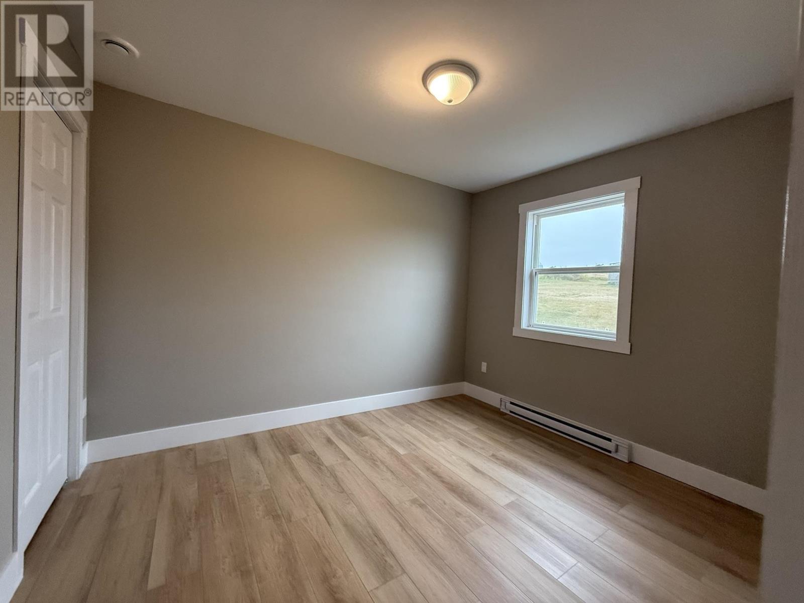 4 Cottage To Be Moved, Mayfield, Prince Edward Island  C0A 1N0 - Photo 24 - 202509879