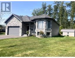 1108 Nicolas Drive W, Cornwall, Ca