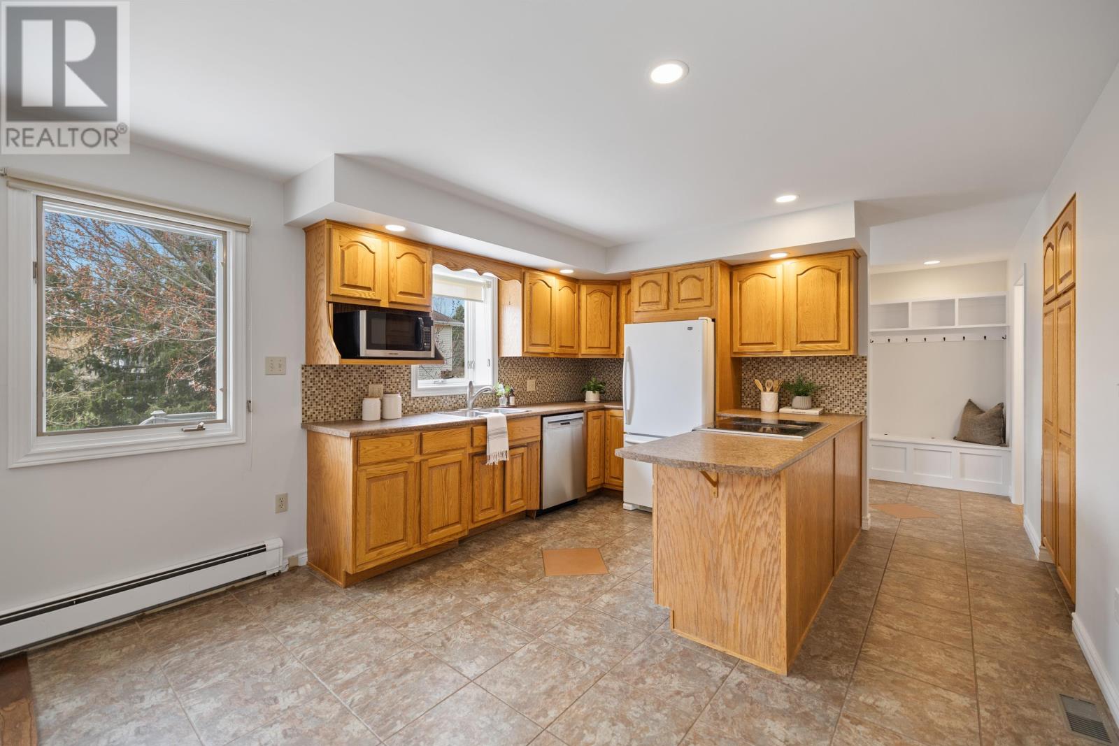 40 Bardin Crescent, Charlottetown, Prince Edward Island  C1E 1N2 - Photo 16 - 202522821