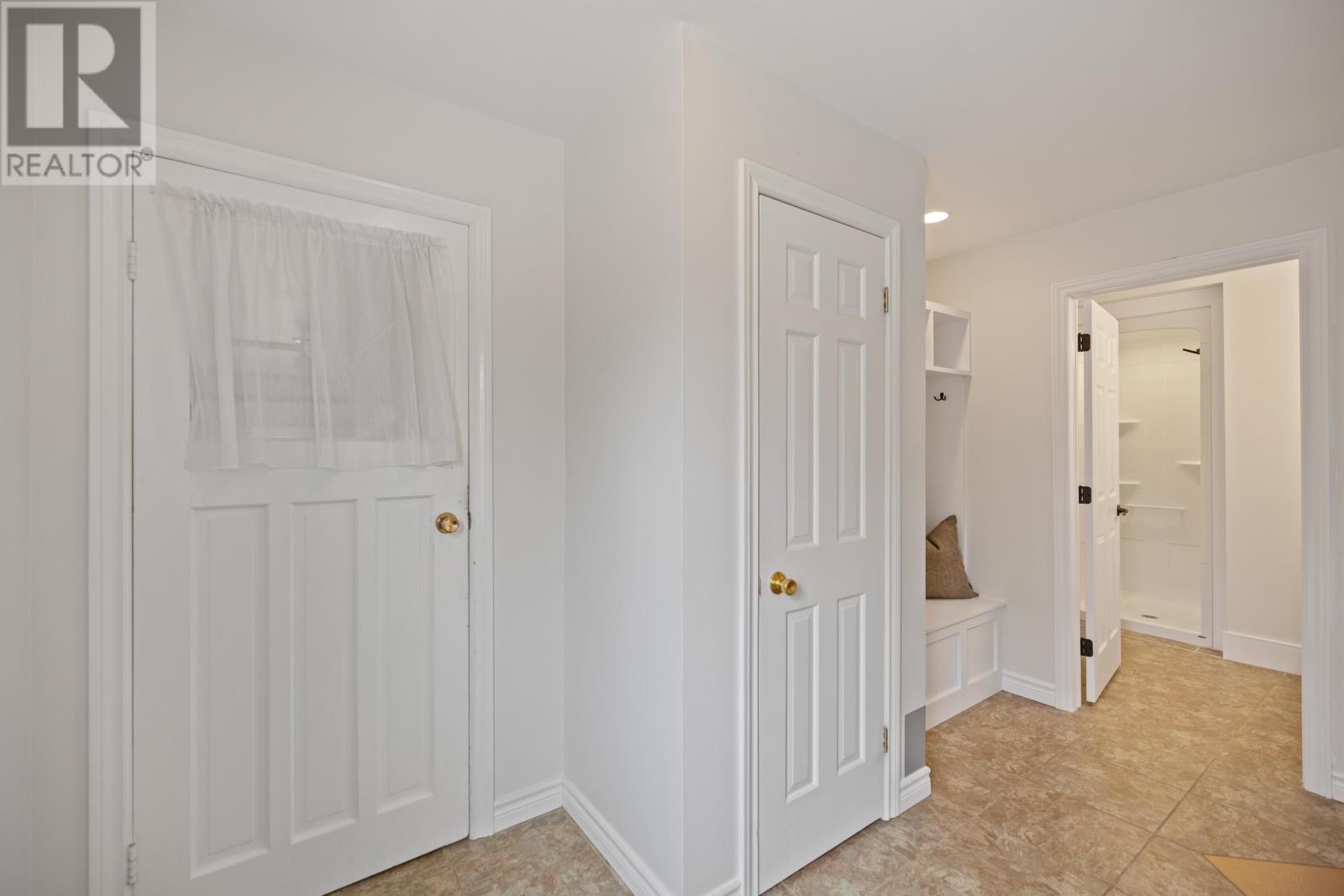 40 Bardin Crescent, Charlottetown, Prince Edward Island  C1E 1N2 - Photo 20 - 202522821