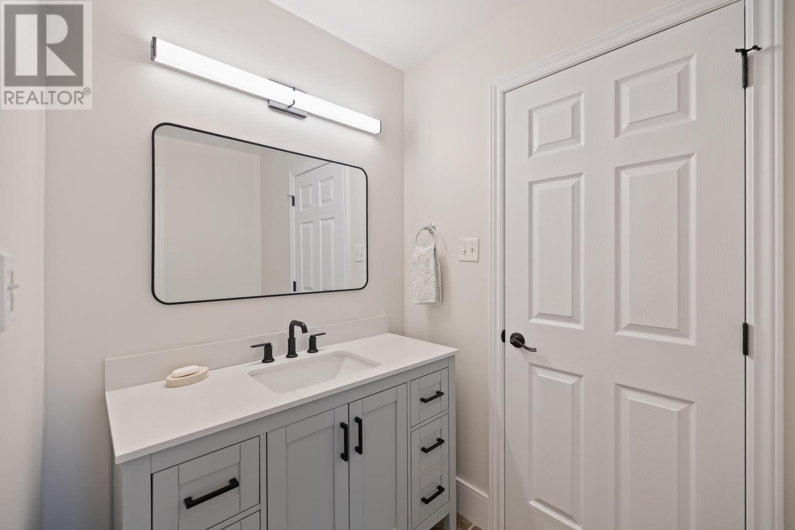 40 Bardin Crescent, Charlottetown, Prince Edward Island  C1E 1N2 - Photo 21 - 202522821
