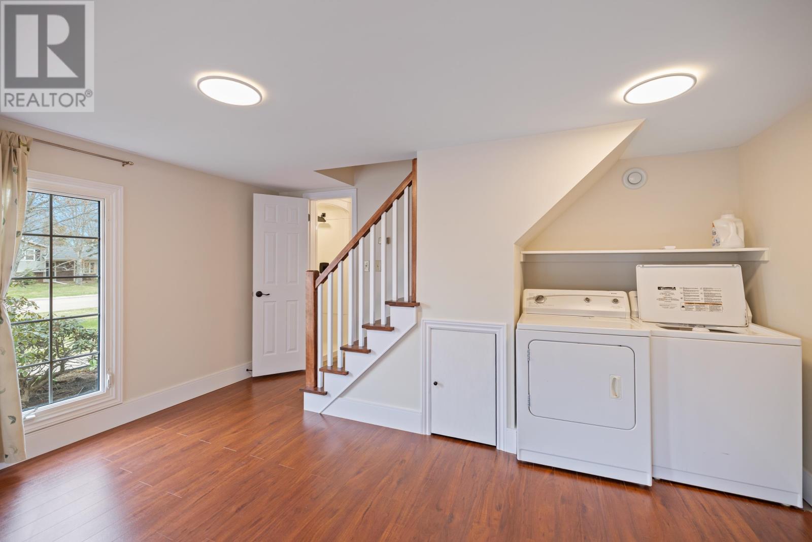 40 Bardin Crescent, Charlottetown, Prince Edward Island  C1E 1N2 - Photo 23 - 202522821