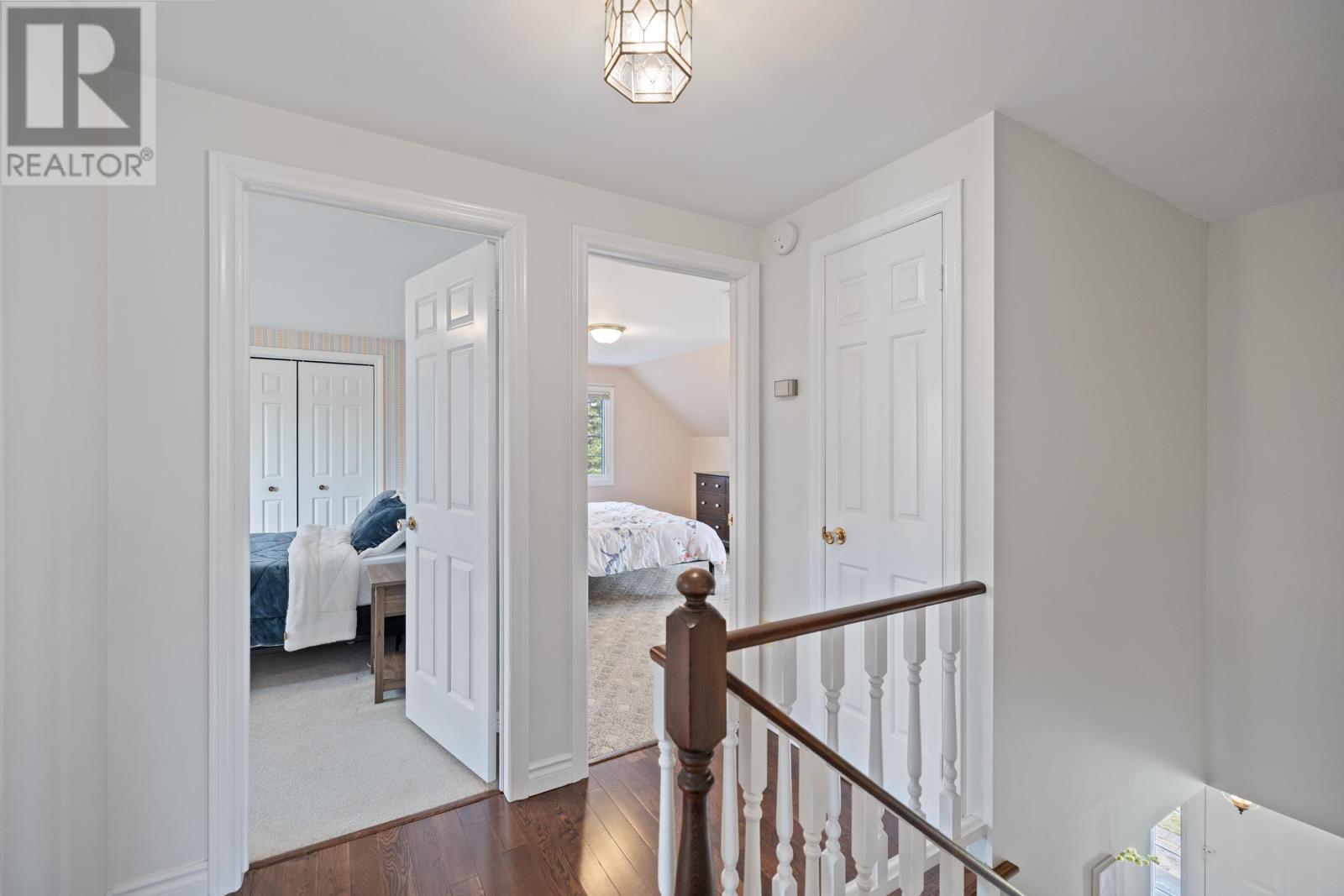 40 Bardin Crescent, Charlottetown, Prince Edward Island  C1E 1N2 - Photo 27 - 202522821