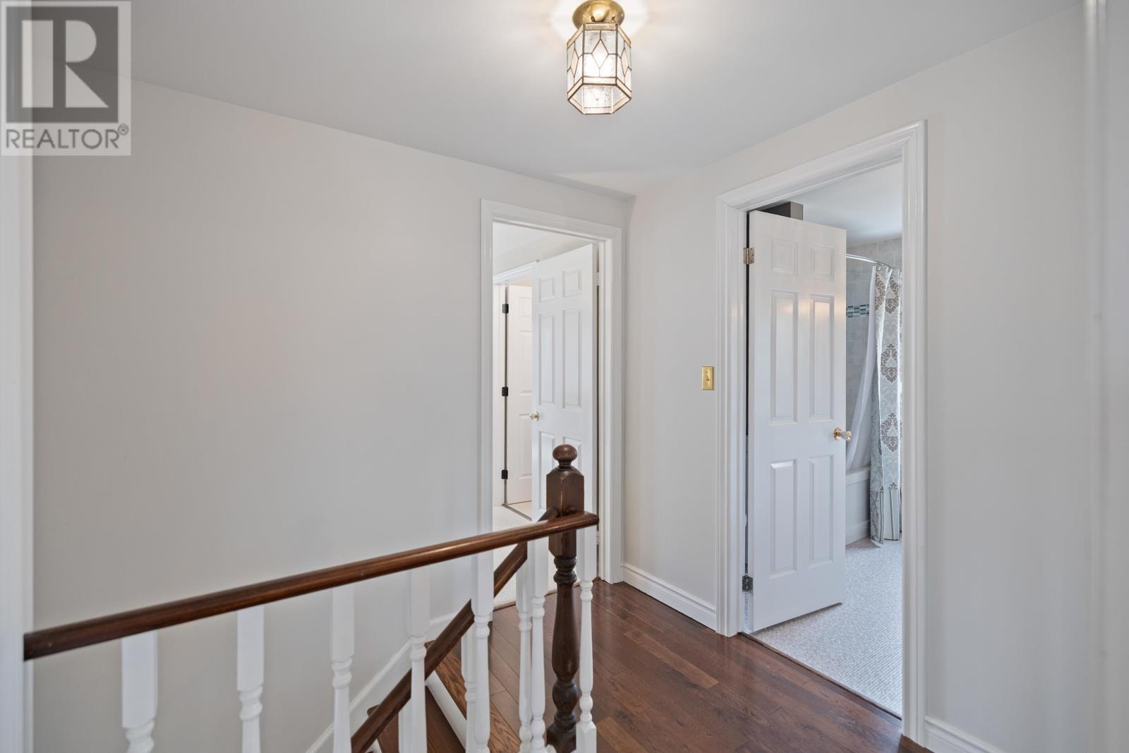 40 Bardin Crescent, Charlottetown, Prince Edward Island  C1E 1N2 - Photo 28 - 202522821