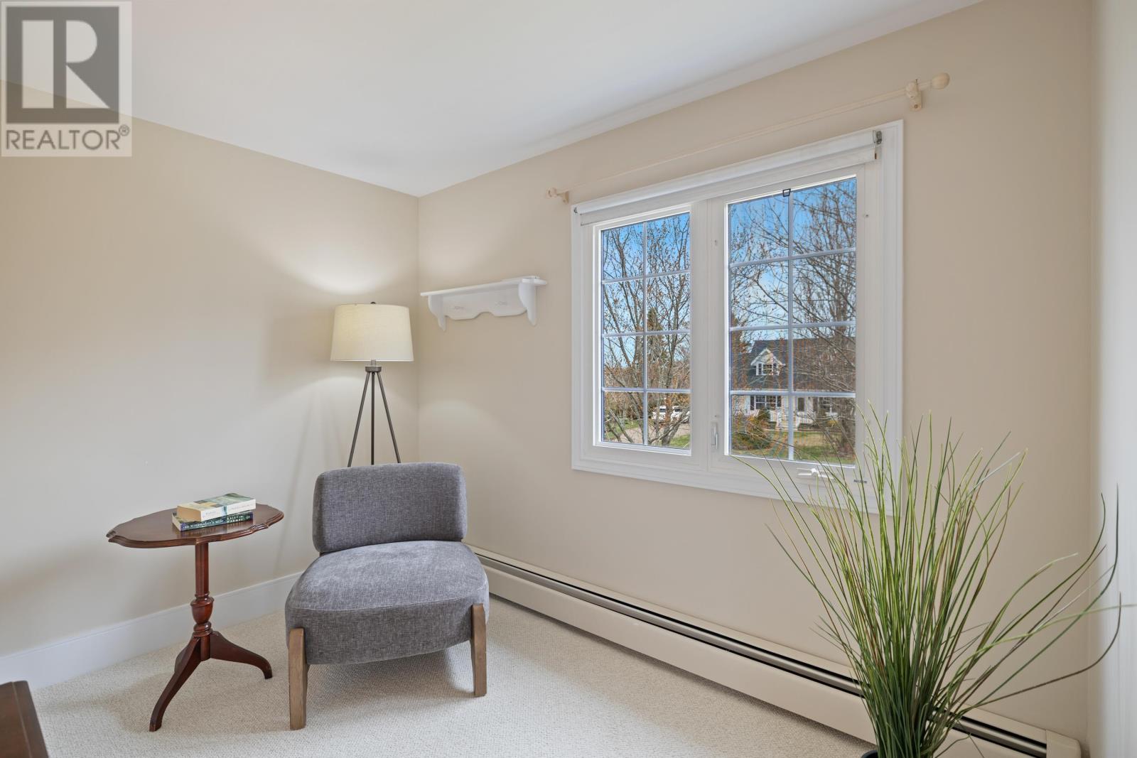 40 Bardin Crescent, Charlottetown, Prince Edward Island  C1E 1N2 - Photo 31 - 202522821