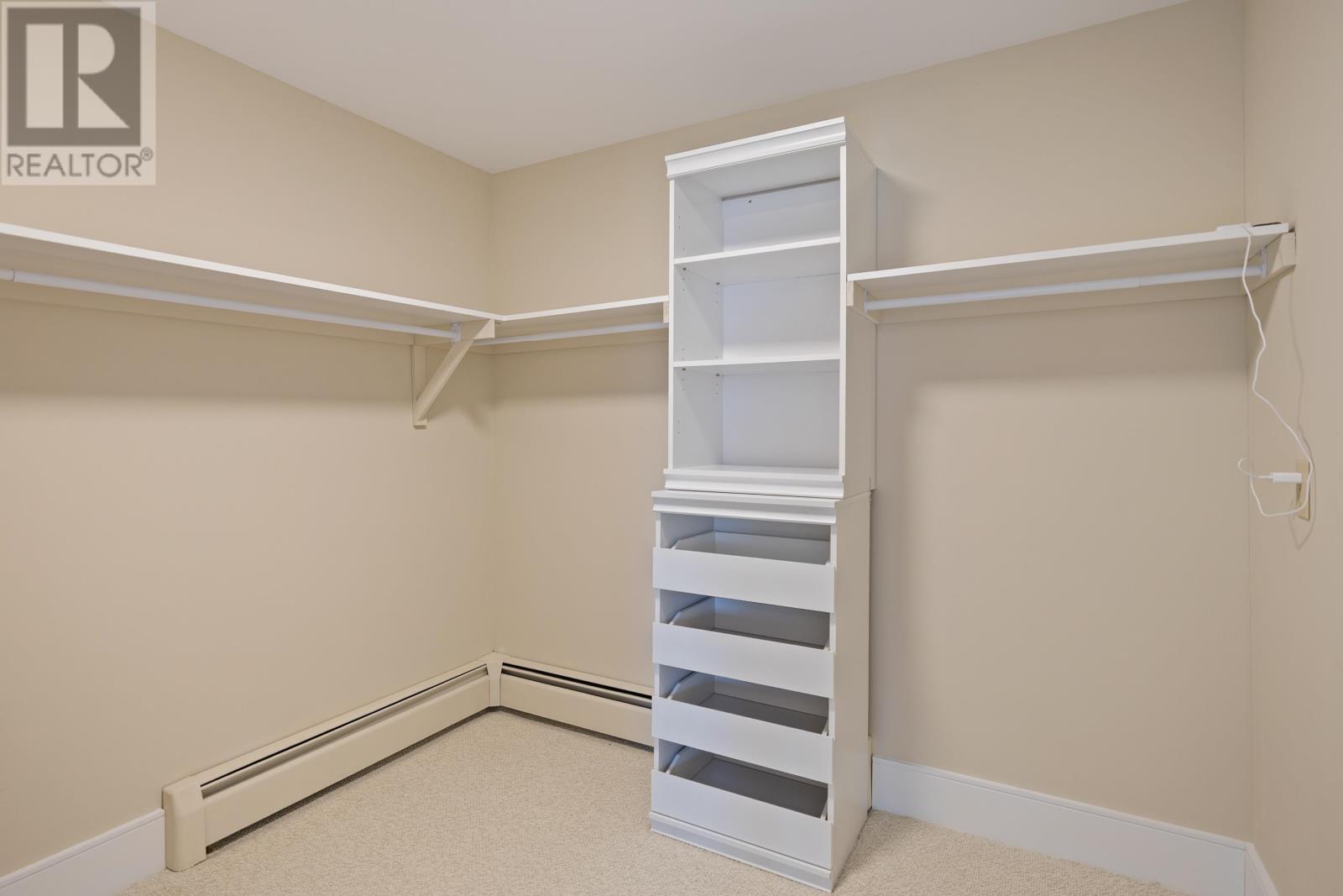 40 Bardin Crescent, Charlottetown, Prince Edward Island  C1E 1N2 - Photo 33 - 202522821