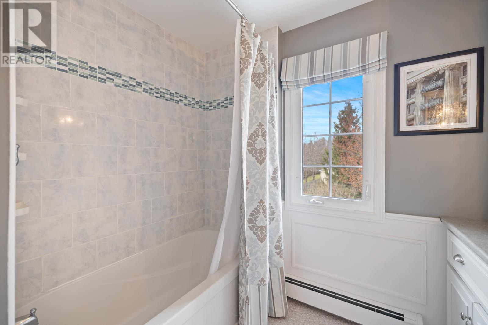 40 Bardin Crescent, Charlottetown, Prince Edward Island  C1E 1N2 - Photo 36 - 202522821