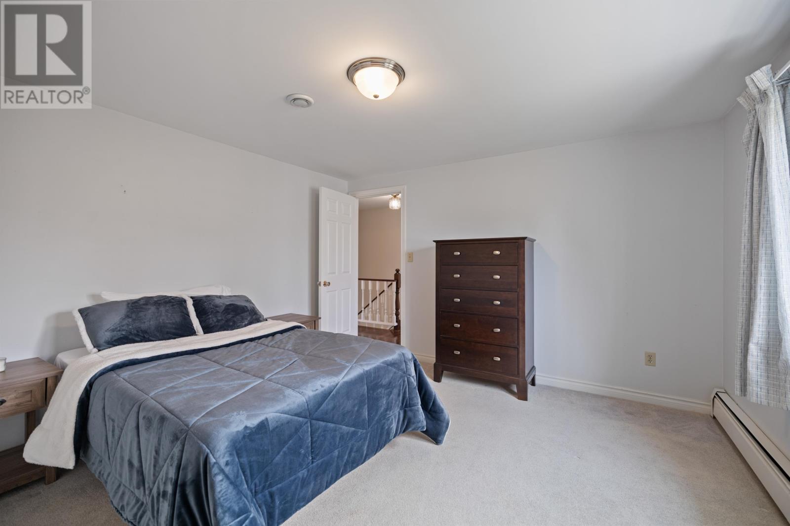 40 Bardin Crescent, Charlottetown, Prince Edward Island  C1E 1N2 - Photo 38 - 202522821