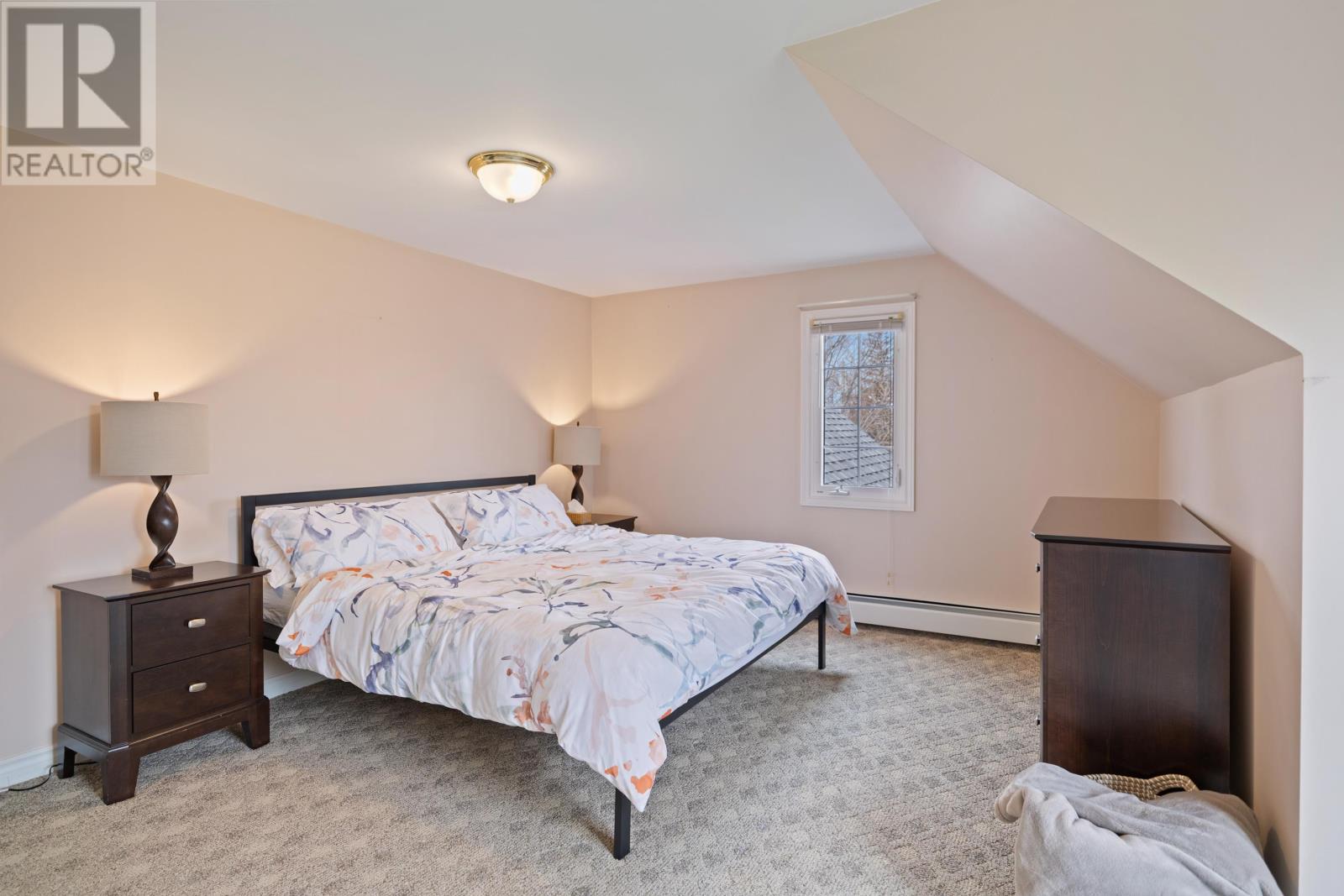 40 Bardin Crescent, Charlottetown, Prince Edward Island  C1E 1N2 - Photo 40 - 202522821
