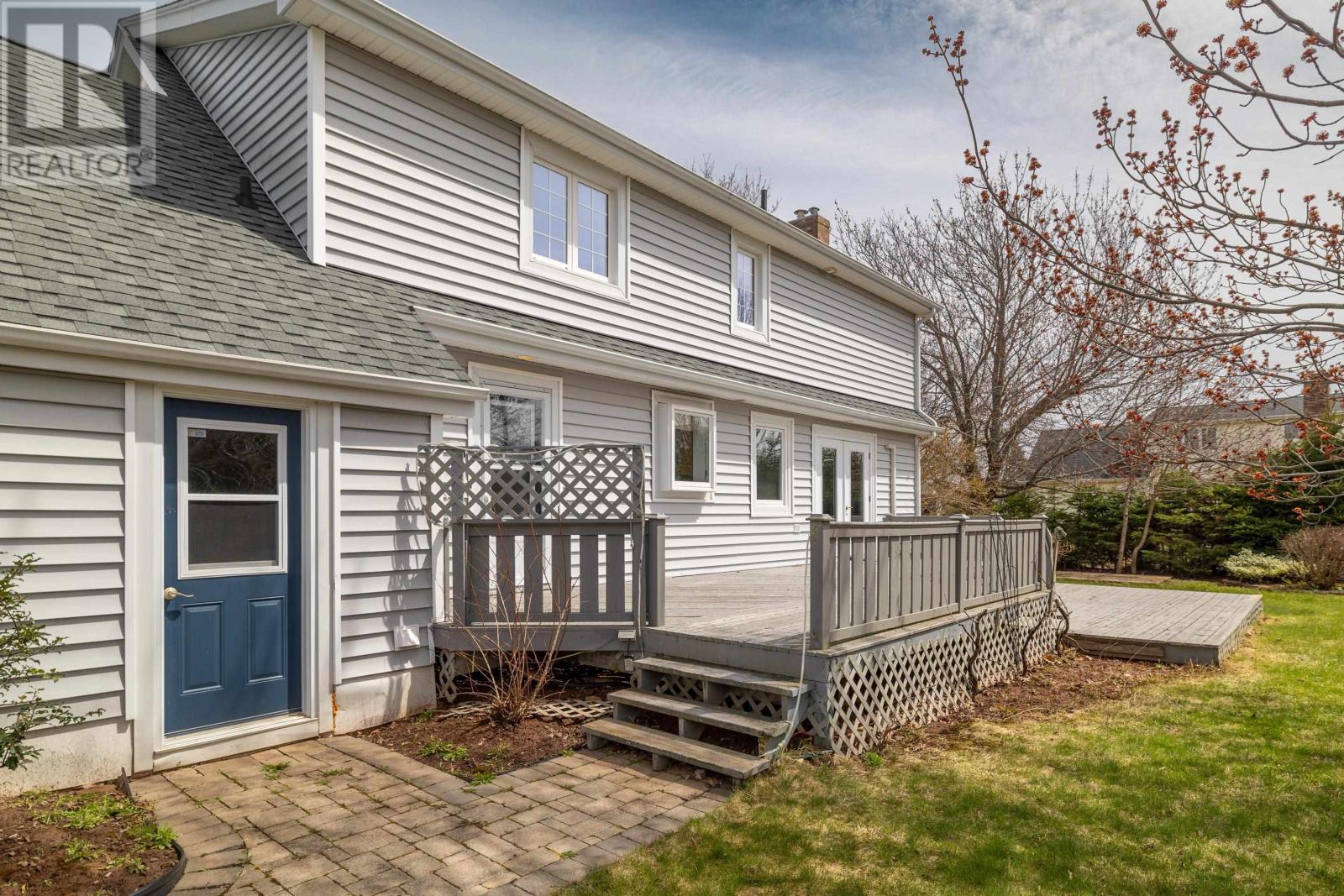 40 Bardin Crescent, Charlottetown, Prince Edward Island  C1E 1N2 - Photo 44 - 202522821