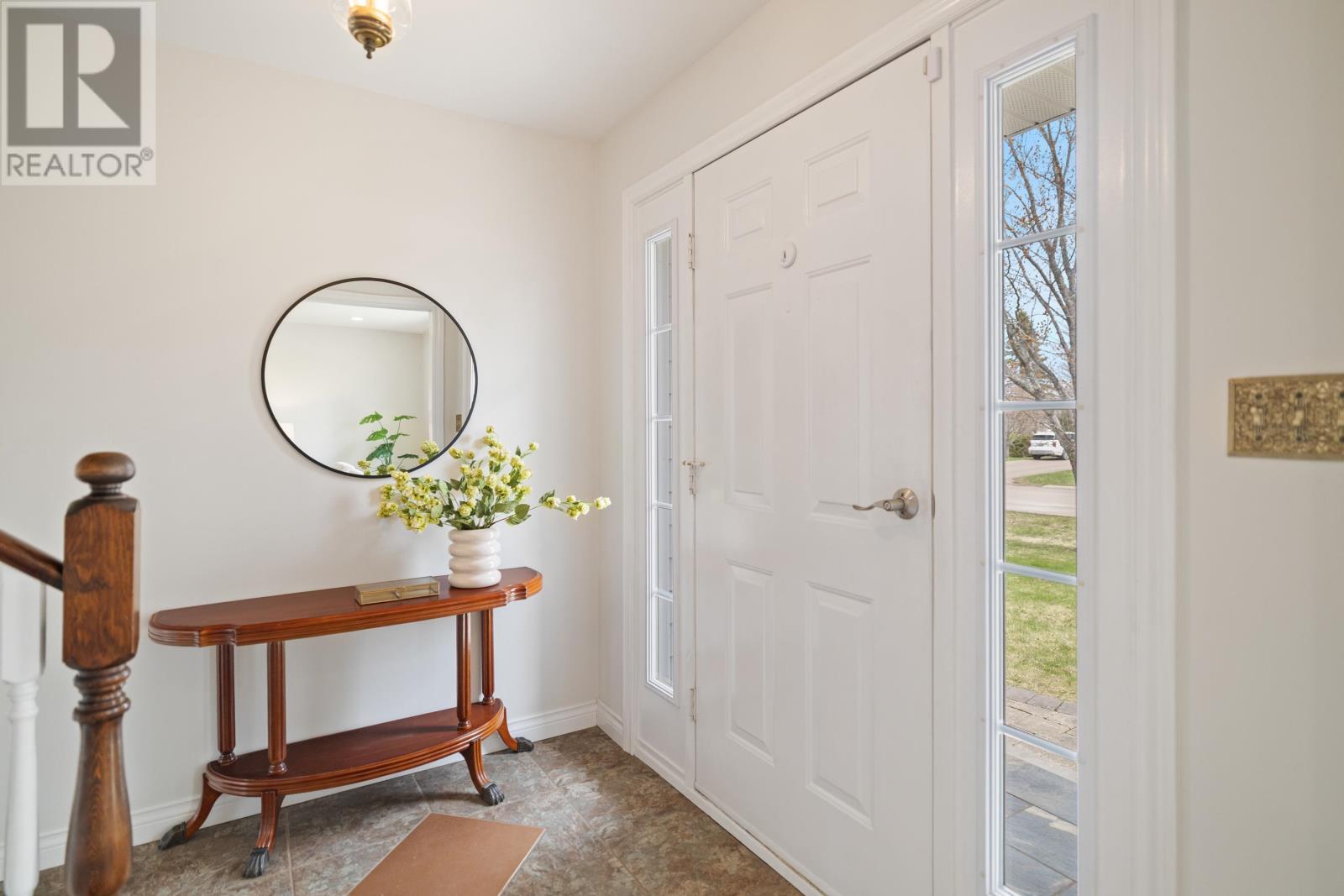 40 Bardin Crescent, Charlottetown, Prince Edward Island  C1E 1N2 - Photo 7 - 202522821