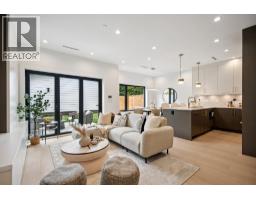 #2 1079 E 14th Avenue, Vancouver, Ca