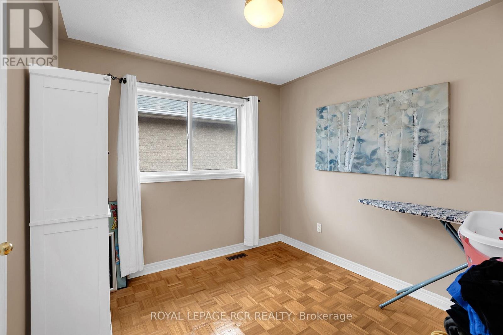 20 Marnet Court, Caledon, Ontario  L7E 1R1 - Photo 28 - W12391882