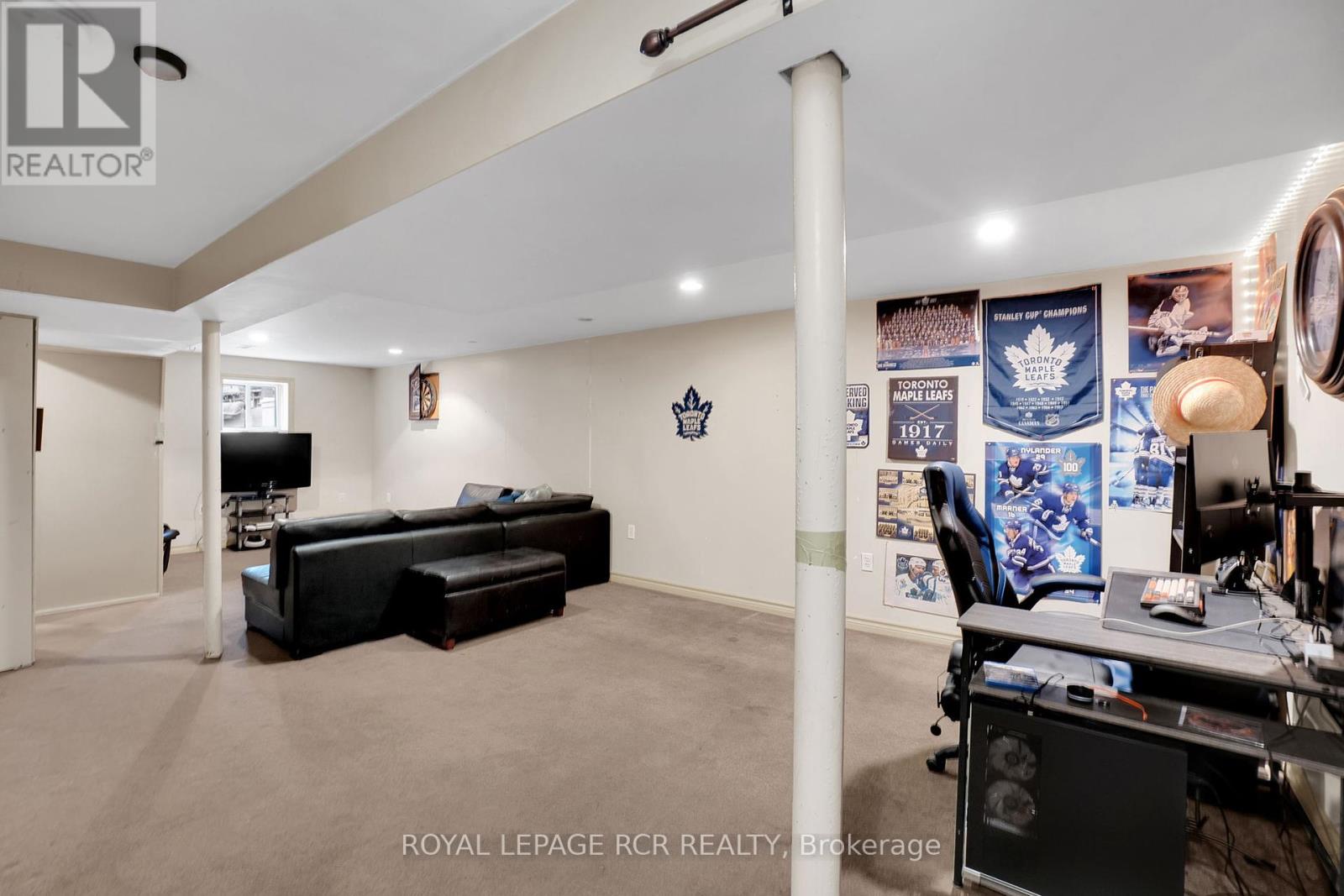 20 Marnet Court, Caledon, Ontario  L7E 1R1 - Photo 29 - W12391882