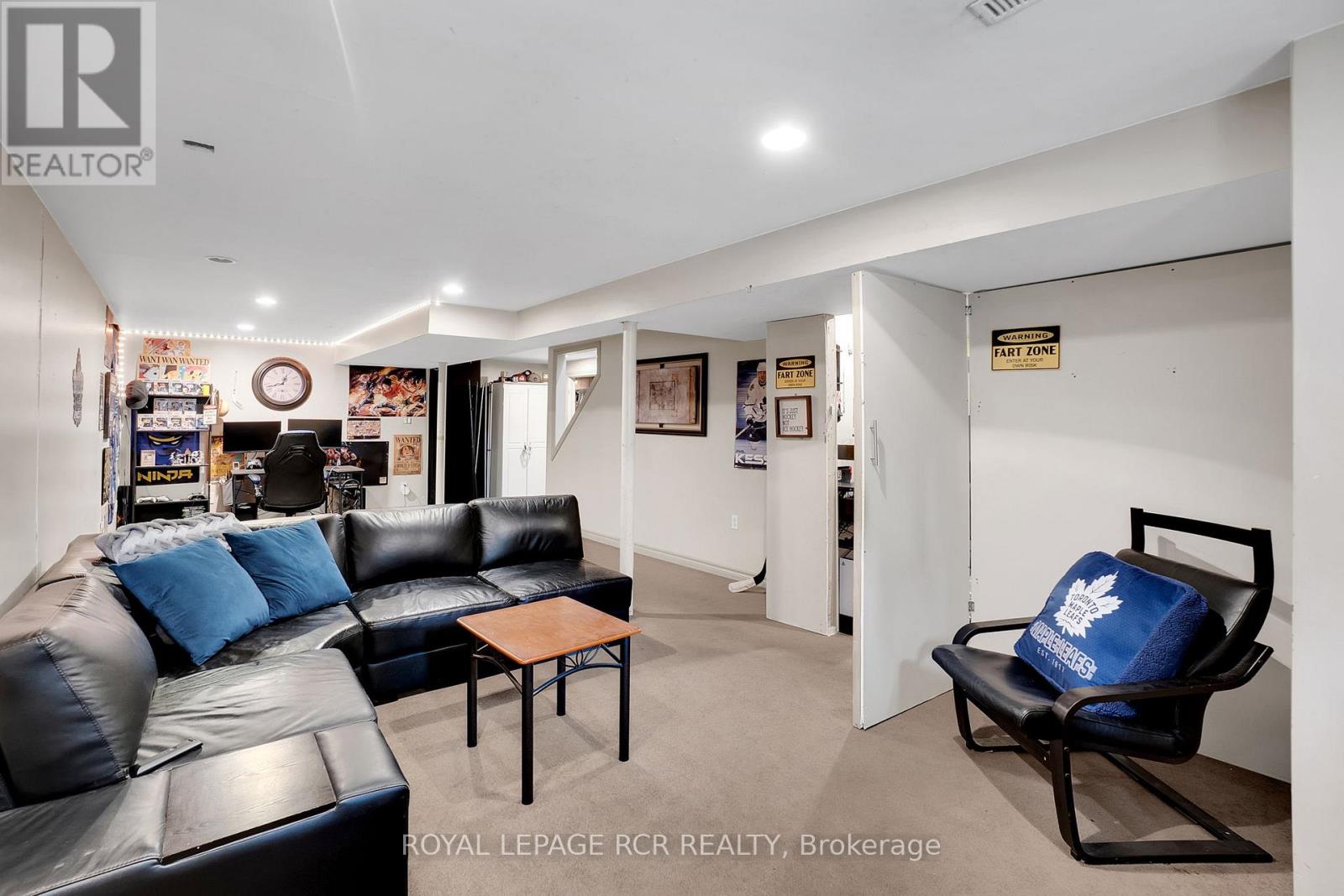 20 Marnet Court, Caledon, Ontario  L7E 1R1 - Photo 32 - W12391882