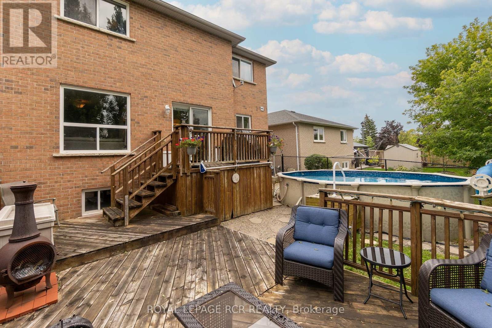 20 Marnet Court, Caledon, Ontario  L7E 1R1 - Photo 36 - W12391882