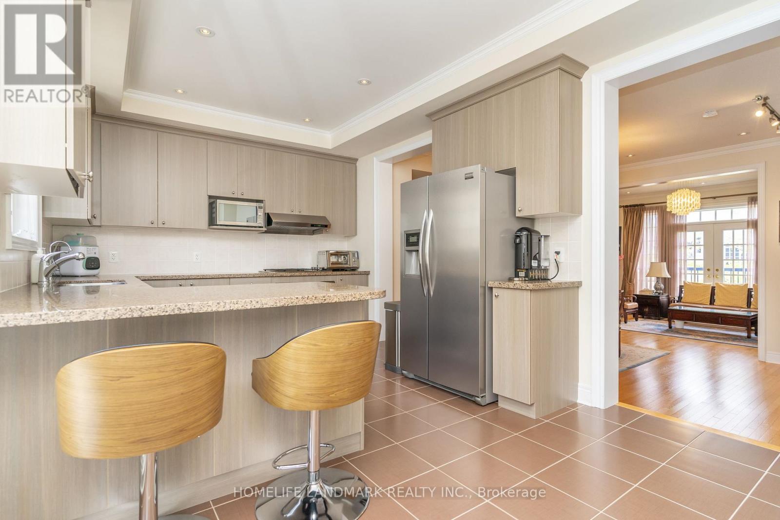 9 Mackenzie's Stand Avenue, Markham, Ontario  L6G 0C4 - Photo 12 - N12371978