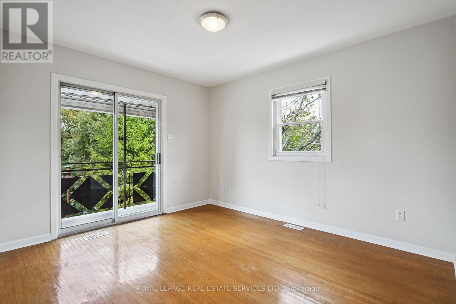 29 Greenlaw Avenue, Toronto (Corso Italia-Davenport), Ontario  M6H 3V6 - Photo 22 - W12391893
