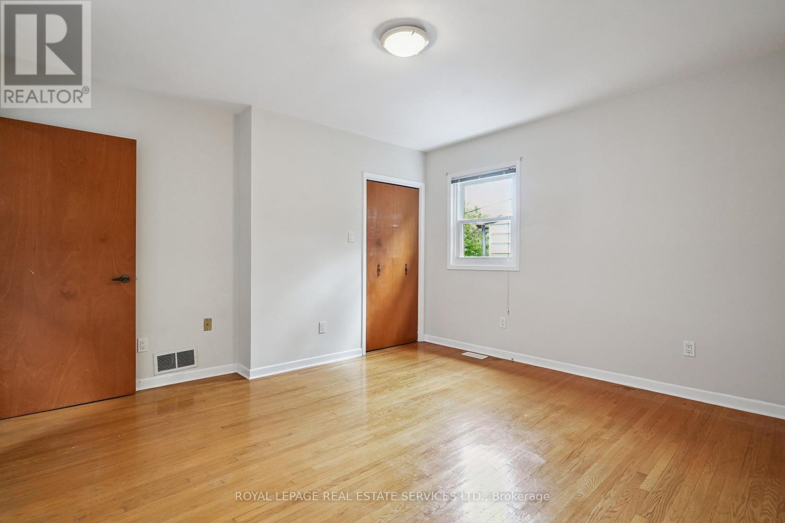 29 Greenlaw Avenue, Toronto (Corso Italia-Davenport), Ontario  M6H 3V6 - Photo 25 - W12391893
